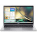 Acer Aspire 3 A315-59 NX.K6TER.003